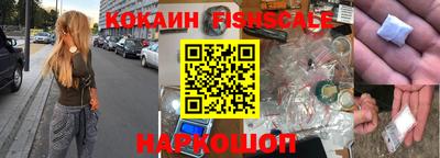 твердый Коммунар
