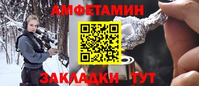 твердый Коммунар